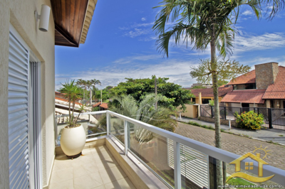 Casa para  no bairro Beira Mar, em Peruíbe / São Paulo.