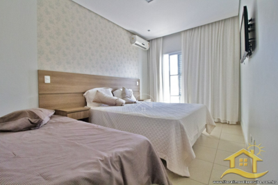 Casa para  no bairro Beira Mar, em Peruíbe / São Paulo.