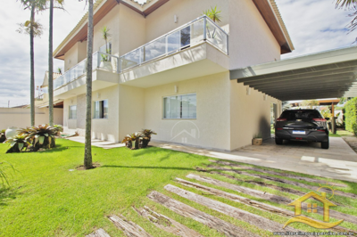 Casa para  no bairro Beira Mar, em Peruíbe / São Paulo.