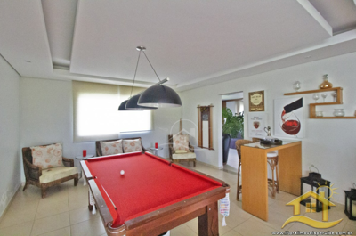 Casa para  no bairro Beira Mar, em Peruíbe / São Paulo.