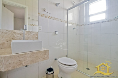 Casa para  no bairro Beira Mar, em Peruíbe / São Paulo.