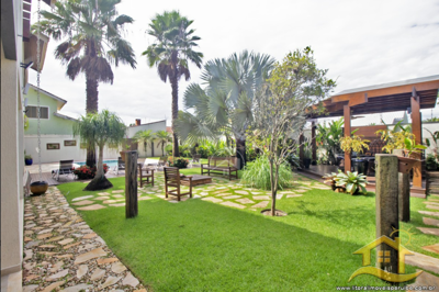 Casa para  no bairro Beira Mar, em Peruíbe / São Paulo.
