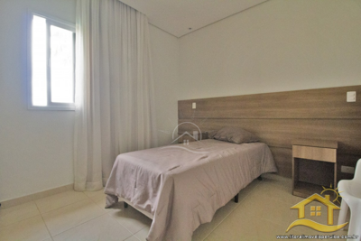 Casa para  no bairro Beira Mar, em Peruíbe / São Paulo.