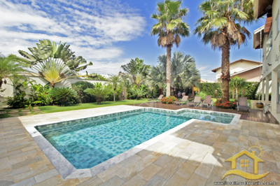 Casa para  no bairro Beira Mar, em Peruíbe / São Paulo.