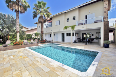 Casa para  no bairro Beira Mar, em Peruíbe / São Paulo.