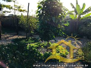 Terreno - Plano com 0 dormitórios (sendo 0 suite(s)) a 3,00 metros praia.