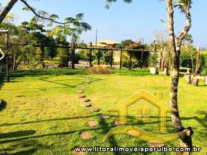 Terreno - Plano com 0 dormitórios (sendo 0 suite(s)) a 3,00 metros praia.