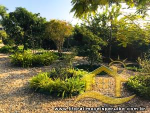 Terreno - Plano com 0 dormitórios (sendo 0 suite(s)) a 3,00 metros praia.