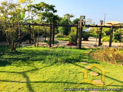 Terreno - Plano com 0 dormitórios (sendo 0 suite(s)) a 3,00 metros praia.