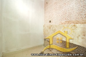 Casa - Térrea com 4 dormitórios (sendo 4 suite(s)) a 100,00 metros praia.
