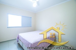 Casa - Sobrado com 4 dormitórios (sendo 4 suite(s)) a 0,00 metros praia.