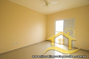 Casa - Sobrado com 4 dormitórios (sendo 4 suite(s)) a 0,00 metros praia.
