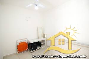 Casa - Térrea com 3 quartos (sendo 1 suite(s)) a 700,00 metros praia.