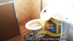 Casa para  no bairro Mar e Sol, em Peruíbe / São Paulo.