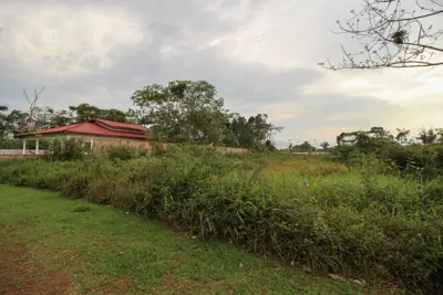 Terreno para  no bairro 51, em Peruíbe / SP.