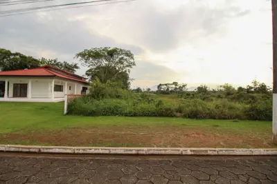 Terreno para  no bairro 51, em Peruíbe / SP.