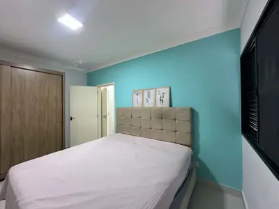 Casa - Térrea com 3 quartos (sendo 3 suite(s)) a 0,00 metros praia.