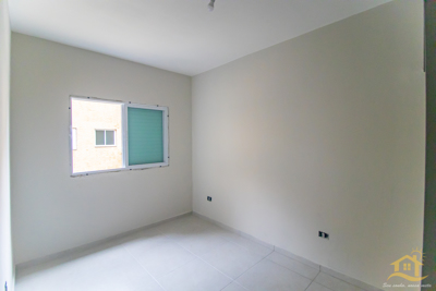 Apartamento - Sobreloja com 1 quartos (sendo 1 suite(s)) a 80,00 metros praia.
