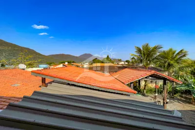 Hotel - Pousada com  dormitórios  a 1000,00 metros praia.