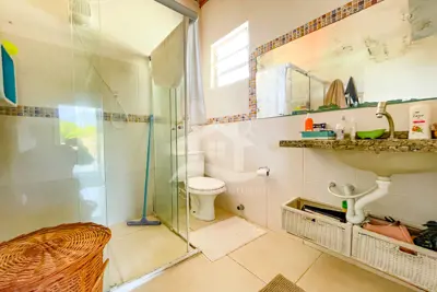 Hotel - Pousada com  dormitórios  a 1000,00 metros praia.
