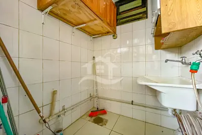Hotel - Pousada com  dormitórios  a 1000,00 metros praia.