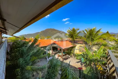 Hotel - Pousada com  dormitórios  a 1000,00 metros praia.
