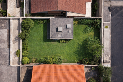 Terreno - Murado com  quartos  a 800,00 metros praia.