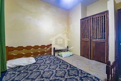 Terreno - Murado com 2 quartos (sendo 2 suite(s)) a 0,00 metros praia.