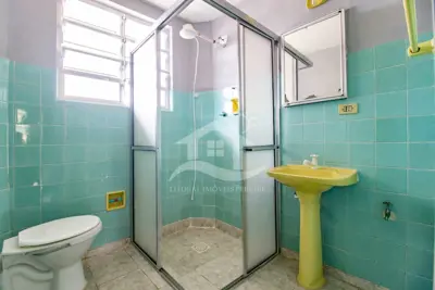Apartamento - Amplo com 2 dormitórios (sendo 0 suite(s)) a 200,00 metros praia.