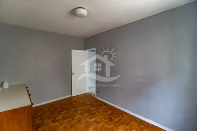 Apartamento - Amplo com 2 dormitórios (sendo 0 suite(s)) a 200,00 metros praia.