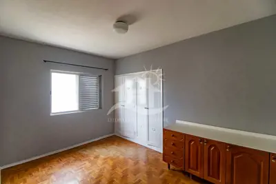 Apartamento - Amplo com 2 dormitórios (sendo 0 suite(s)) a 200,00 metros praia.