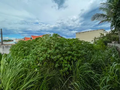 Terreno - Murado com  dormitórios  a 1500,00 metros praia.